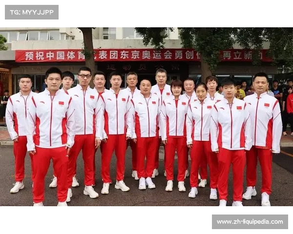 国乒结束瑞典赛程后启程前往丹麦参加建交友谊赛 国乒结束瑞典赛程后启程前往丹麦参加建交友谊赛