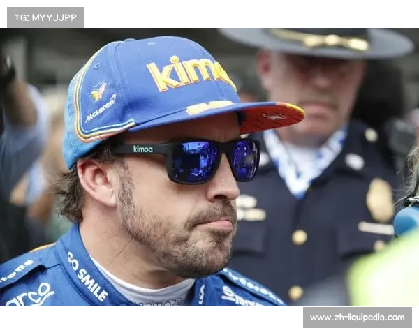 阿隆索:细节决定胜负 皇马需突破利物浦坚固防线 阿隆索:细节决定胜负 皇马需突破利物浦坚固防线