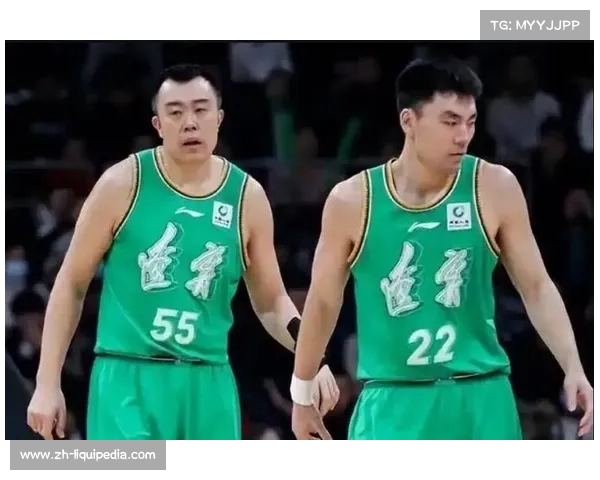 辽宁男篮官宣大外援奥利弗归队,上赛季场均12.6分7.5篮板 辽宁男篮官宣大外援奥利弗归队,上赛季场均12.6分7.5篮板