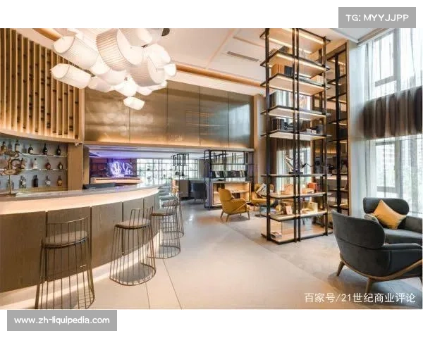 场馆输出标准管理经验,轻资产模式实现品牌扩张 场馆输出标准管理经验,轻资产模式实现品牌扩张