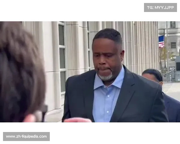 达蒙·琼斯涉泄露詹姆斯伤情，卷入赌球丑闻