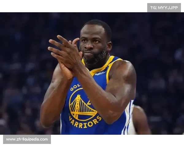 金州勇士大胜魔术，但德雷蒙德·格林连续下场后球队表现提升引关注