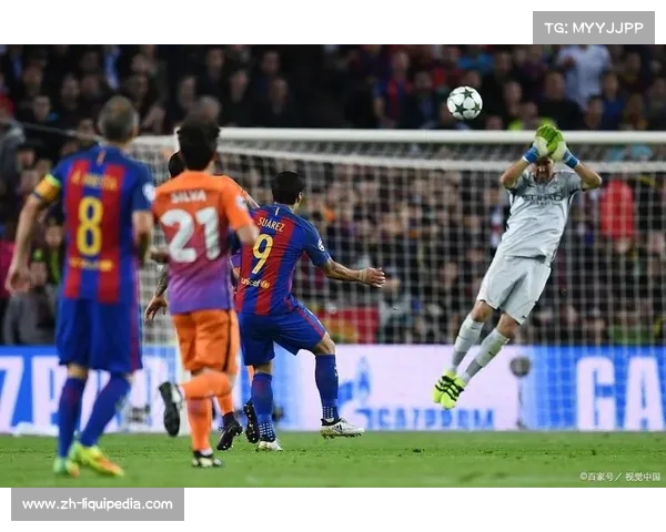 黄潜0-2巴萨，亚马尔破门助球队以八连胜收官2025年