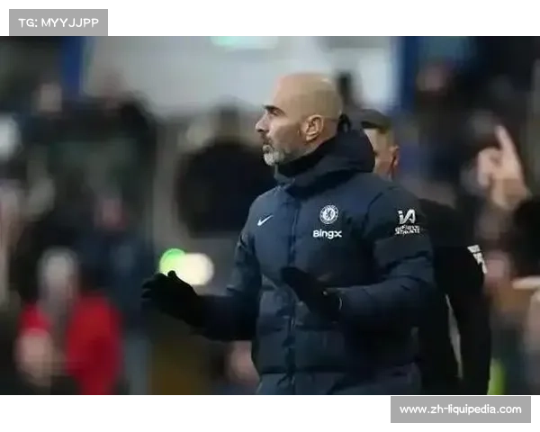 马雷斯卡拒千万赔偿金离职切尔西,更衣室分裂15名球员沉默 马雷斯卡拒千万赔偿金离职切尔西,更衣室分裂15名球员沉默