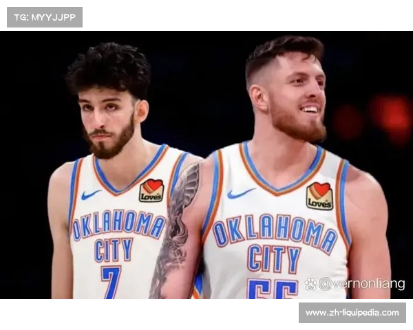 雷霆vs湖人焦点战前瞻：杰伦·威廉姆斯复出助阵西部第一