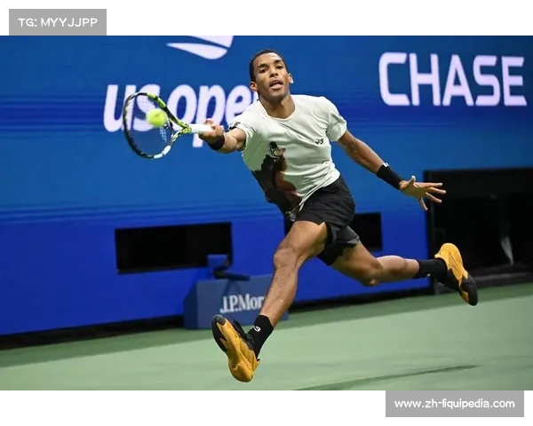 辛纳父母在他从滑雪转型网球过程中的角色：无条件支持者的平凡智慧