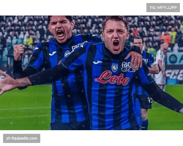 观点：欧冠资格争夺战，罗马与亚特兰大的直接对话将成关键