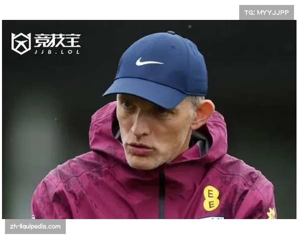 战术复盘：图赫尔变阵三后卫成功限制阿森纳边路攻势